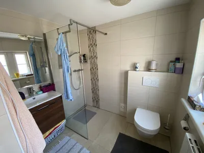 3-Zimmer-Haus kaufen in Ried im Innkreis – 46 m², € 158.000 – Bild 4 von 10