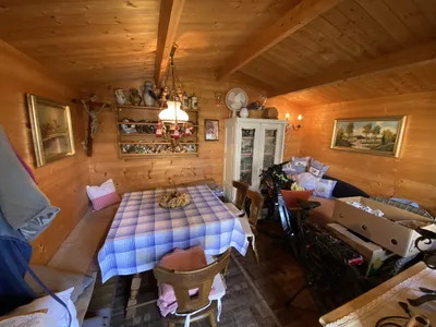 3-Zimmer-Haus kaufen in Ried im Innkreis – 46 m², € 158.000 – Bild 9 von 10