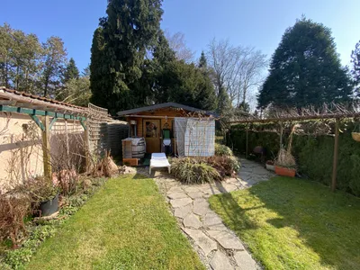 3-Zimmer-Haus kaufen in Ried im Innkreis – 46 m², € 158.000 – Bild 5 von 10