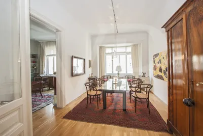 3-Zimmer-Wohnung kaufen in Wien – 123,1 m², € 1.090.000 – Bild 4 von 18