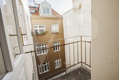 3-Zimmer-Wohnung kaufen in Wien – 123,1 m², € 1.090.000 – Bild 15 von 18