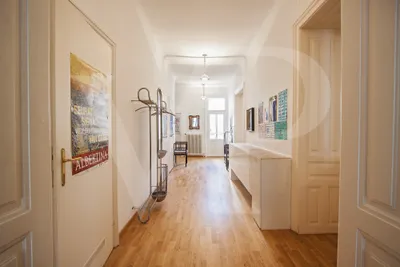 3-Zimmer-Wohnung kaufen in Wien – 123,1 m², € 1.090.000 – Bild 9 von 18