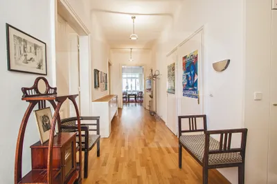 3-Zimmer-Wohnung kaufen in Wien – 123,1 m², € 1.090.000 – Bild 6 von 18