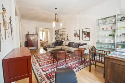 3-Zimmer-Wohnung kaufen in Wien – 123,1 m², € 1.090.000 – Bild 2 von 18
