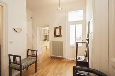 3-Zimmer-Wohnung kaufen in Wien – 123,1 m², € 1.090.000 – Bild 10 von 18