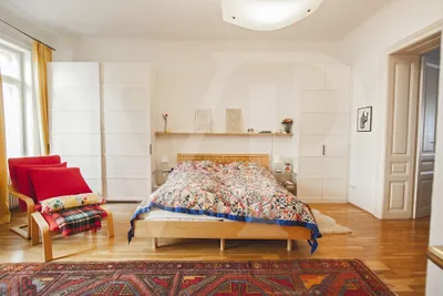 3-Zimmer-Wohnung kaufen in Wien – 123,1 m², € 1.090.000 – Bild 7 von 18