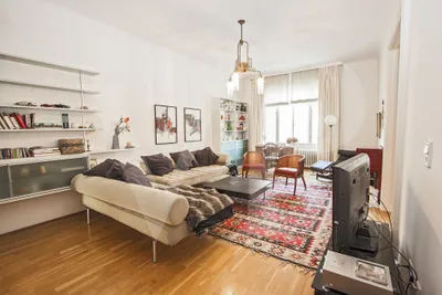 3-Zimmer-Wohnung kaufen in Wien – 123,1 m², € 1.090.000 – Bild 3 von 18