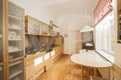 3-Zimmer-Wohnung kaufen in Wien – 123,1 m², € 1.090.000 – Bild 11 von 18