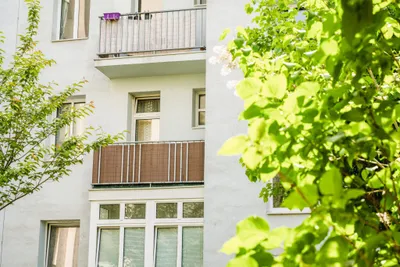 2-Zimmer-Wohnung kaufen in Wien – 65 m², € 230.000 – Bild 13 von 15