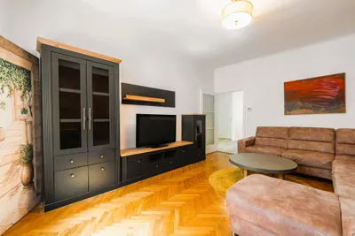 2-Zimmer-Wohnung kaufen in Wien – 65 m², € 230.000 – Bild 4 von 15