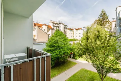 2-Zimmer-Wohnung kaufen in Wien – 65 m², € 230.000 – Bild 12 von 15