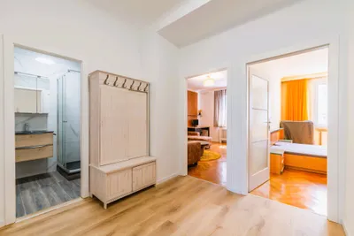 2-Zimmer-Wohnung kaufen in Wien – 65 m², € 230.000 – Bild 2 von 15