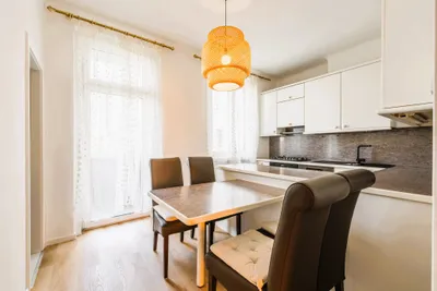 2-Zimmer-Wohnung kaufen in Wien – 65 m², € 230.000 – Bild 8 von 15