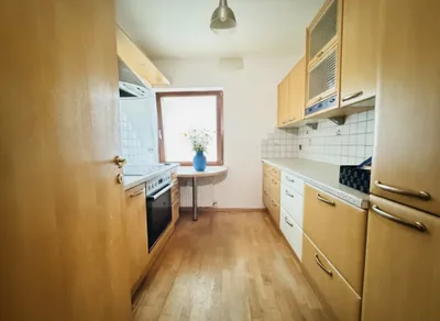 3-Zimmer-Wohnung kaufen in Innsbruck-Land – 73,82 m², € 255.000 – Bild 3 von 5