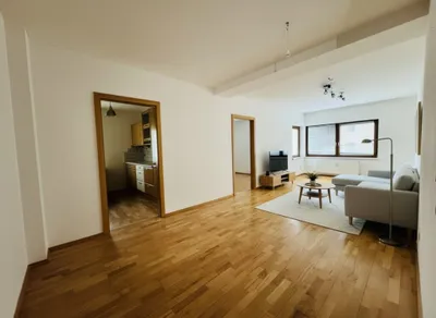3-Zimmer-Wohnung kaufen in Innsbruck-Land – 73,82 m², € 255.000 – Bild 2 von 5
