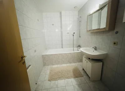 3-Zimmer-Wohnung kaufen in Innsbruck-Land – 73,82 m², € 255.000 – Bild 4 von 5