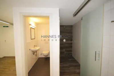 Gewerbeimmobilie mieten in Kitzbühel – 201 m², € 3.714 – Bild 4 von 6