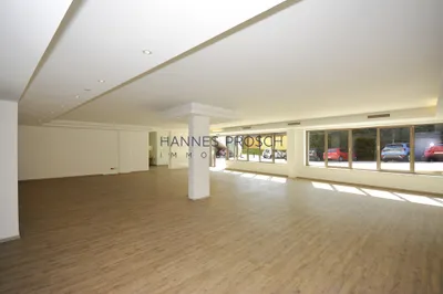 Gewerbeimmobilie mieten in Kitzbühel – 201 m², € 3.714 – Bild 3 von 6