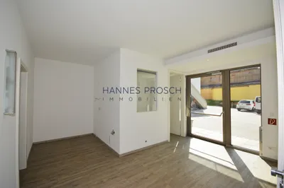 Gewerbeimmobilie mieten in Kitzbühel – 201 m², € 3.714 – Bild 5 von 6