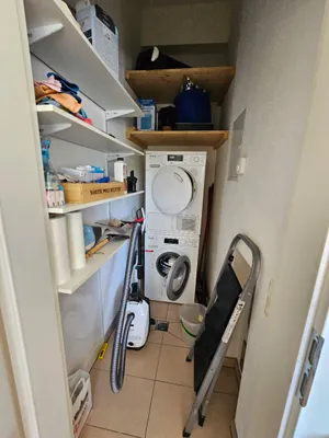 3-Zimmer-Wohnung kaufen in Sankt Johann im Pongau – 58 m², € 350.000 – Bild 20 von 27