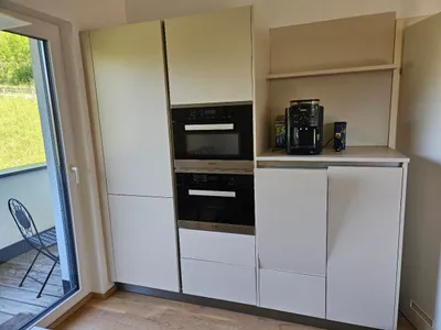 3-Zimmer-Wohnung kaufen in Sankt Johann im Pongau – 58 m², € 350.000 – Bild 10 von 27