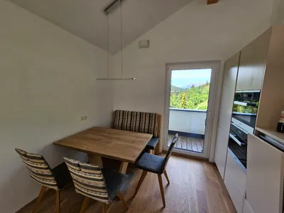 3-Zimmer-Wohnung kaufen in Sankt Johann im Pongau – 58 m², € 350.000 – Bild 19 von 27