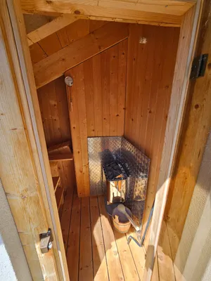 3-Zimmer-Wohnung kaufen in Sankt Johann im Pongau – 58 m², € 350.000 – Bild 13 von 27