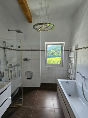 3-Zimmer-Wohnung kaufen in Sankt Johann im Pongau – 58 m², € 350.000 – Bild 17 von 27