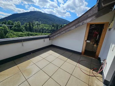 3-Zimmer-Wohnung kaufen in Sankt Johann im Pongau – 58 m², € 350.000 – Bild 25 von 27