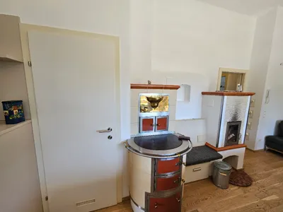 3-Zimmer-Wohnung kaufen in Sankt Johann im Pongau – 58 m², € 350.000 – Bild 5 von 27