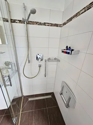 3-Zimmer-Wohnung kaufen in Sankt Johann im Pongau – 58 m², € 350.000 – Bild 24 von 27