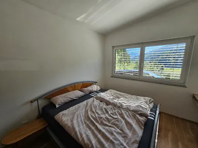3-Zimmer-Wohnung kaufen in Sankt Johann im Pongau – 58 m², € 350.000 – Bild 9 von 27
