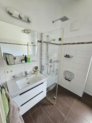 3-Zimmer-Wohnung kaufen in Sankt Johann im Pongau – 58 m², € 350.000 – Bild 23 von 27