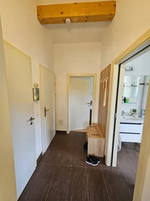 3-Zimmer-Wohnung kaufen in Sankt Johann im Pongau – 58 m², € 350.000 – Bild 2 von 27