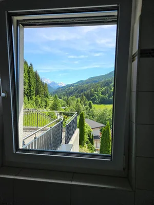 3-Zimmer-Wohnung kaufen in Sankt Johann im Pongau – 58 m², € 350.000 – Bild 21 von 27