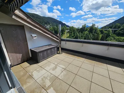 3-Zimmer-Wohnung kaufen in Sankt Johann im Pongau – 58 m², € 350.000 – Bild 26 von 27