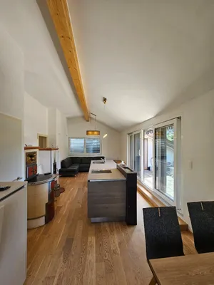3-Zimmer-Wohnung kaufen in Sankt Johann im Pongau – 58 m², € 350.000 – Bild 7 von 27
