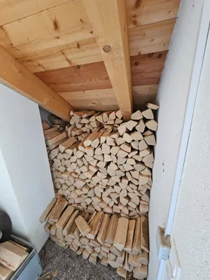 3-Zimmer-Wohnung kaufen in Sankt Johann im Pongau – 58 m², € 350.000 – Bild 15 von 27
