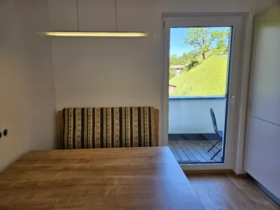 3-Zimmer-Wohnung kaufen in Sankt Johann im Pongau – 58 m², € 350.000 – Bild 12 von 27