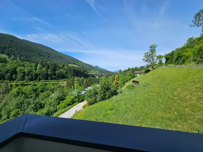 3-Zimmer-Wohnung kaufen in Sankt Johann im Pongau – 58 m², € 350.000 – Bild 8 von 27
