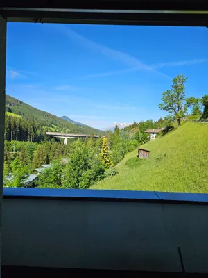 3-Zimmer-Wohnung kaufen in Sankt Johann im Pongau – 58 m², € 350.000 – Bild 11 von 27