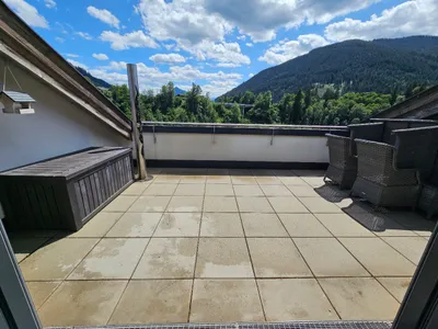 3-Zimmer-Wohnung kaufen in Sankt Johann im Pongau – 58 m², € 350.000 – Bild 4 von 27