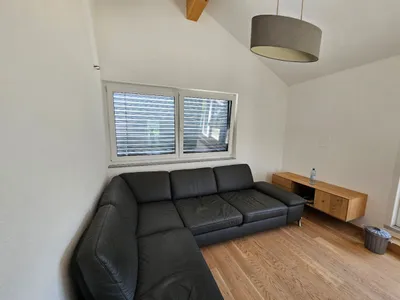3-Zimmer-Wohnung kaufen in Sankt Johann im Pongau – 58 m², € 350.000 – Bild 3 von 27