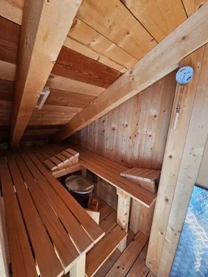 3-Zimmer-Wohnung kaufen in Sankt Johann im Pongau – 58 m², € 350.000 – Bild 14 von 27
