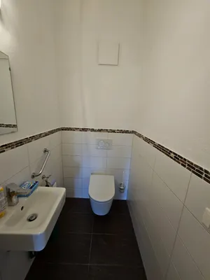 3-Zimmer-Wohnung kaufen in Sankt Johann im Pongau – 58 m², € 350.000 – Bild 16 von 27