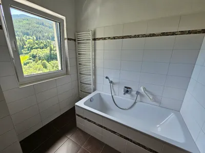 3-Zimmer-Wohnung kaufen in Sankt Johann im Pongau – 58 m², € 350.000 – Bild 22 von 27