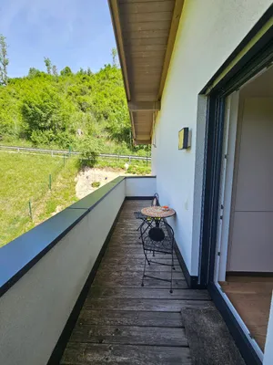 3-Zimmer-Wohnung kaufen in Sankt Johann im Pongau – 58 m², € 350.000 – Bild 6 von 27