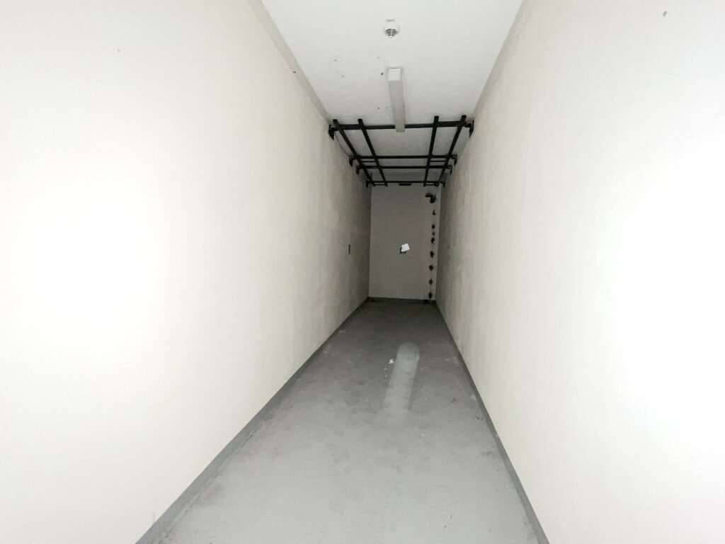 Brunngasse | Ihr persönlicher Tresorraum in einer ehemaligen Bank - Ansicht 3