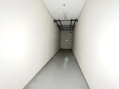 1-Zimmer-Gewerbeimmobilie mieten in Sankt Pölten – 32 m², € 275 – Bild 3 von 7