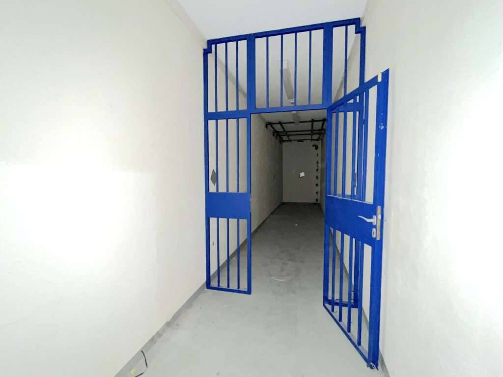 Brunngasse | Ihr persönlicher Tresorraum in einer ehemaligen Bank - Ansicht 2